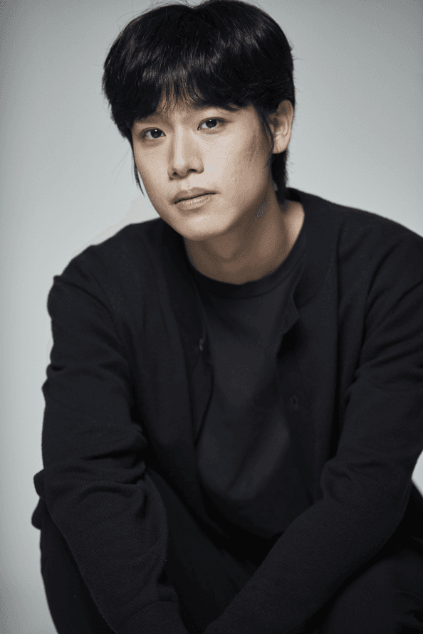 김수민