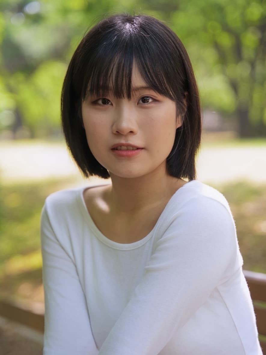 이수지