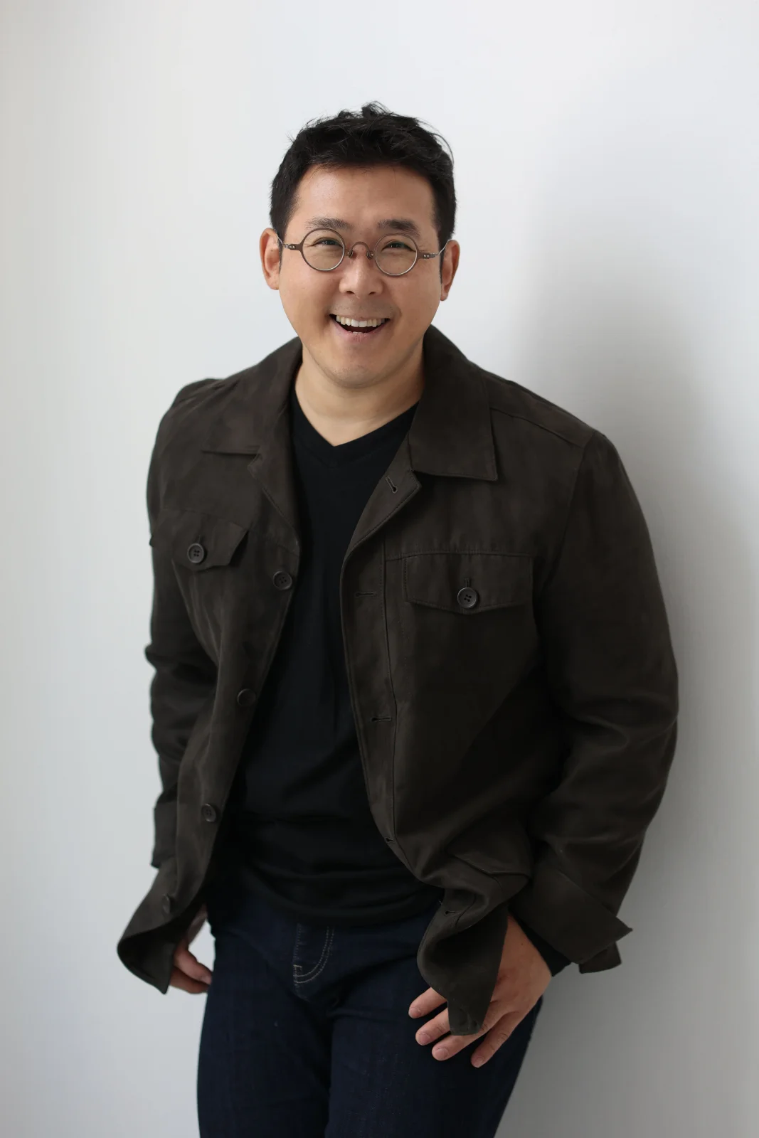 진여운
