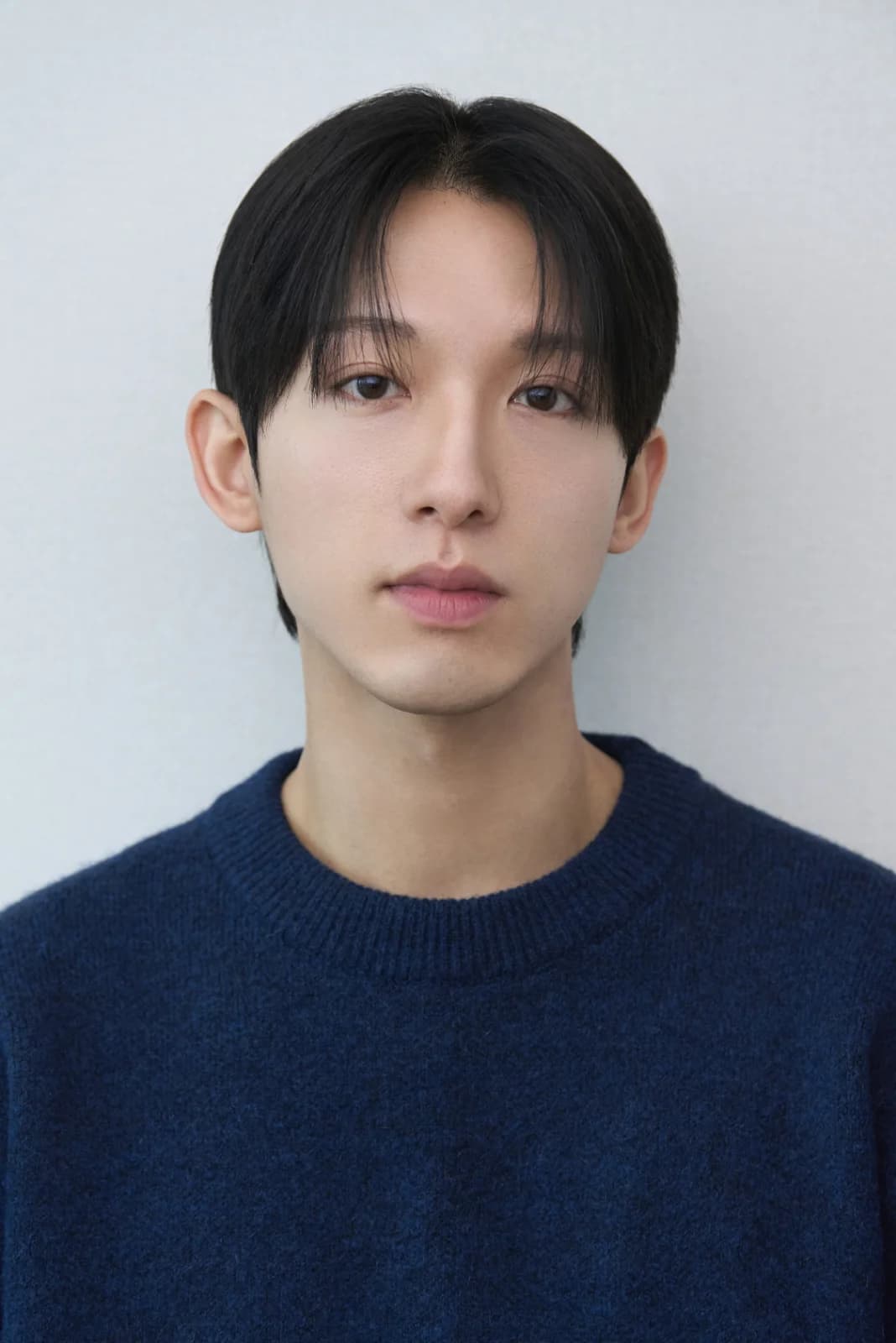 장동건