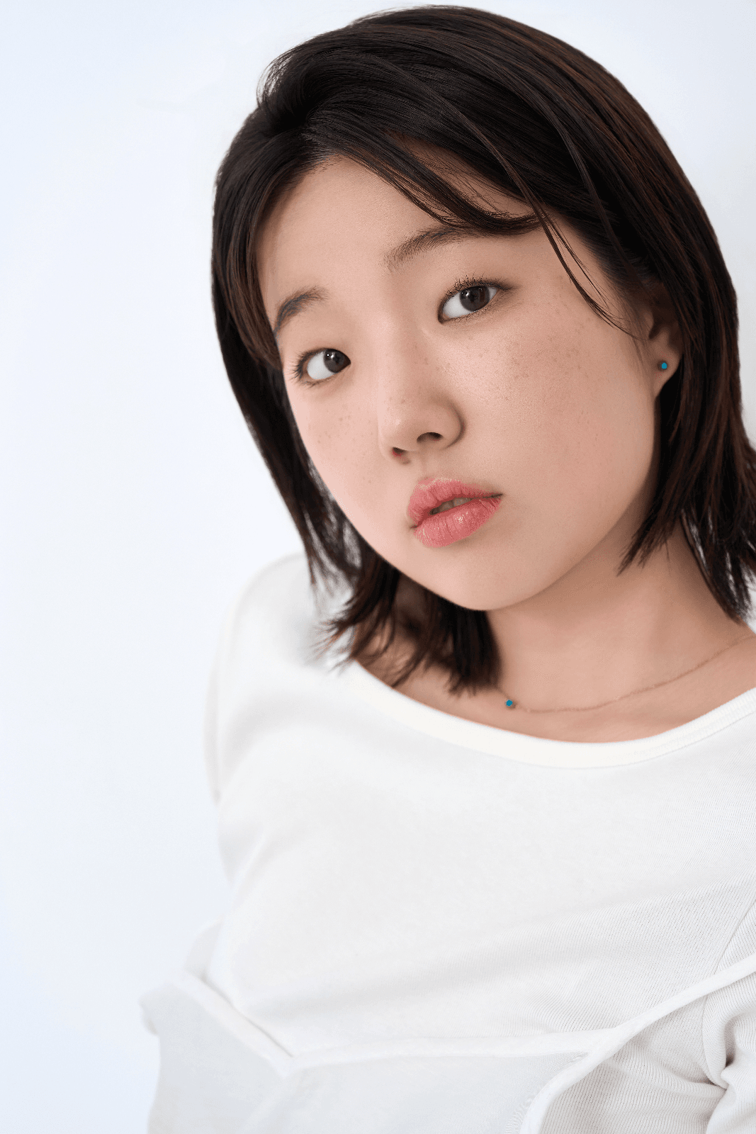 강신영