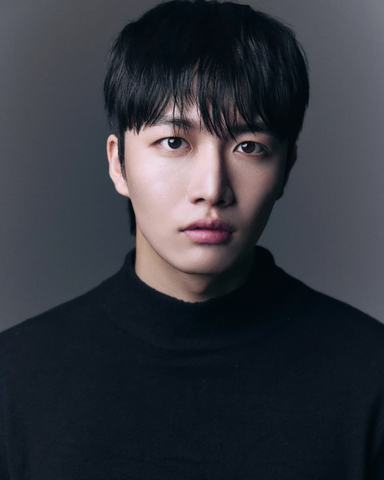 이창민