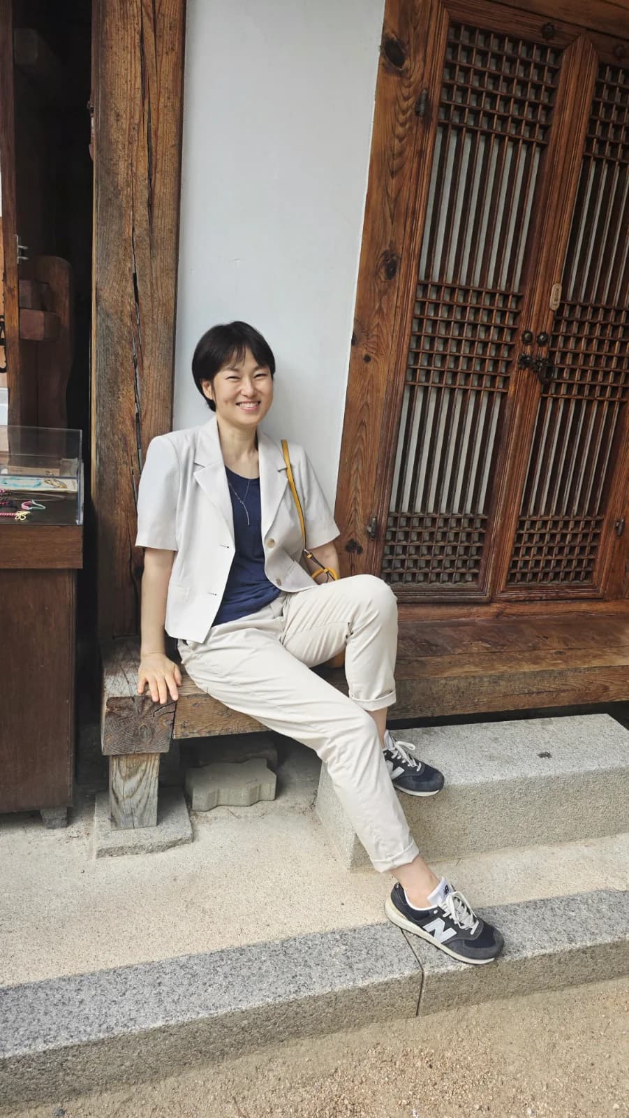 김제영