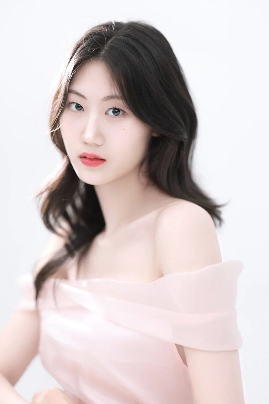 강성연