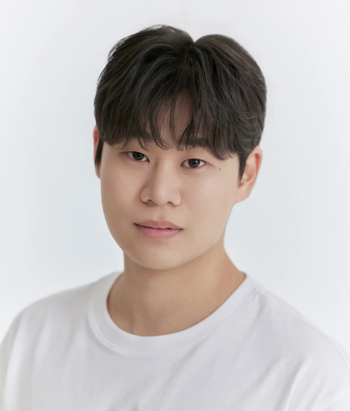 구동우