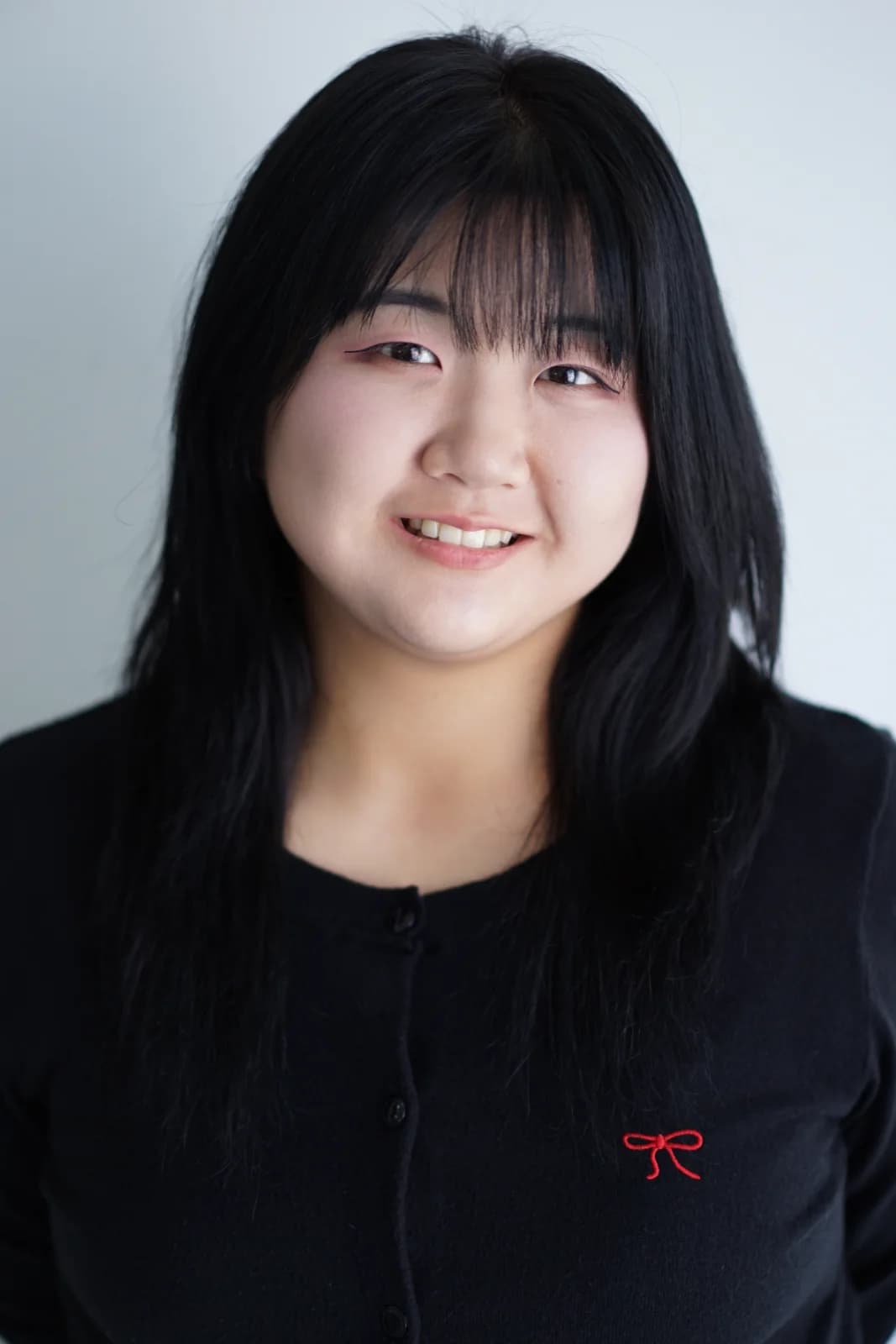 김아윤