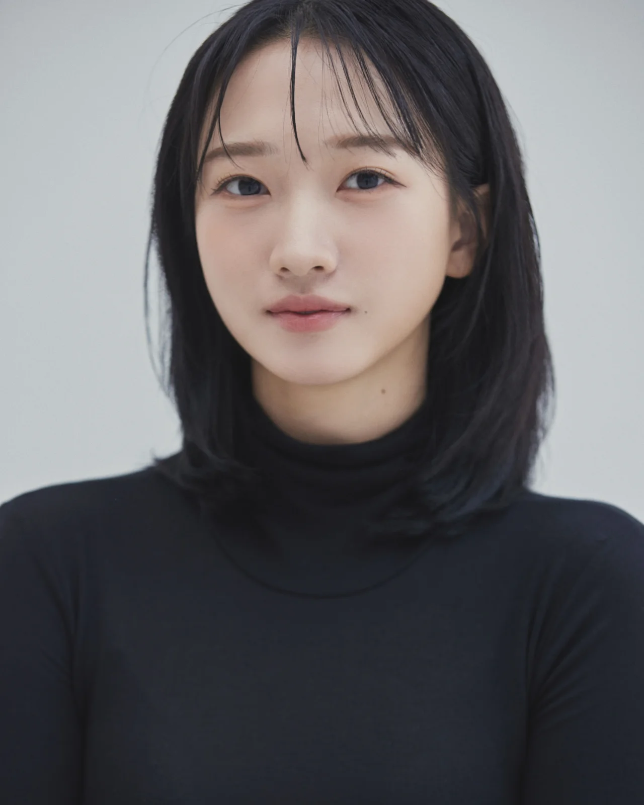 이효영