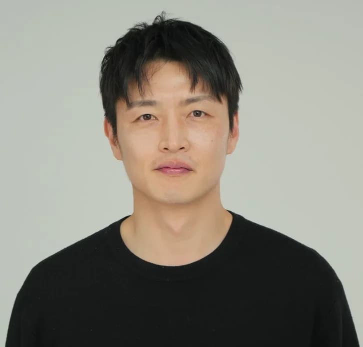 이용훈