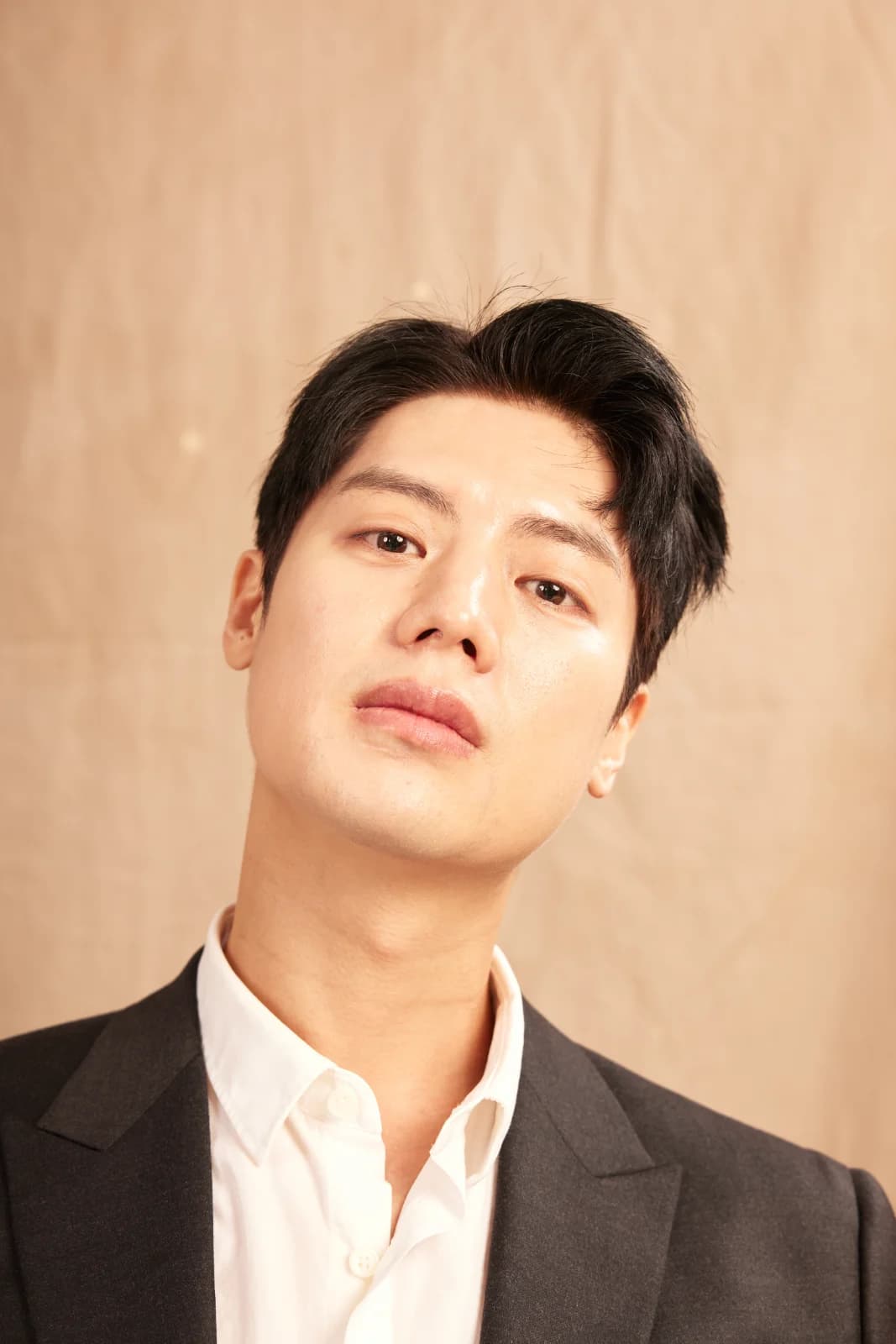 김영