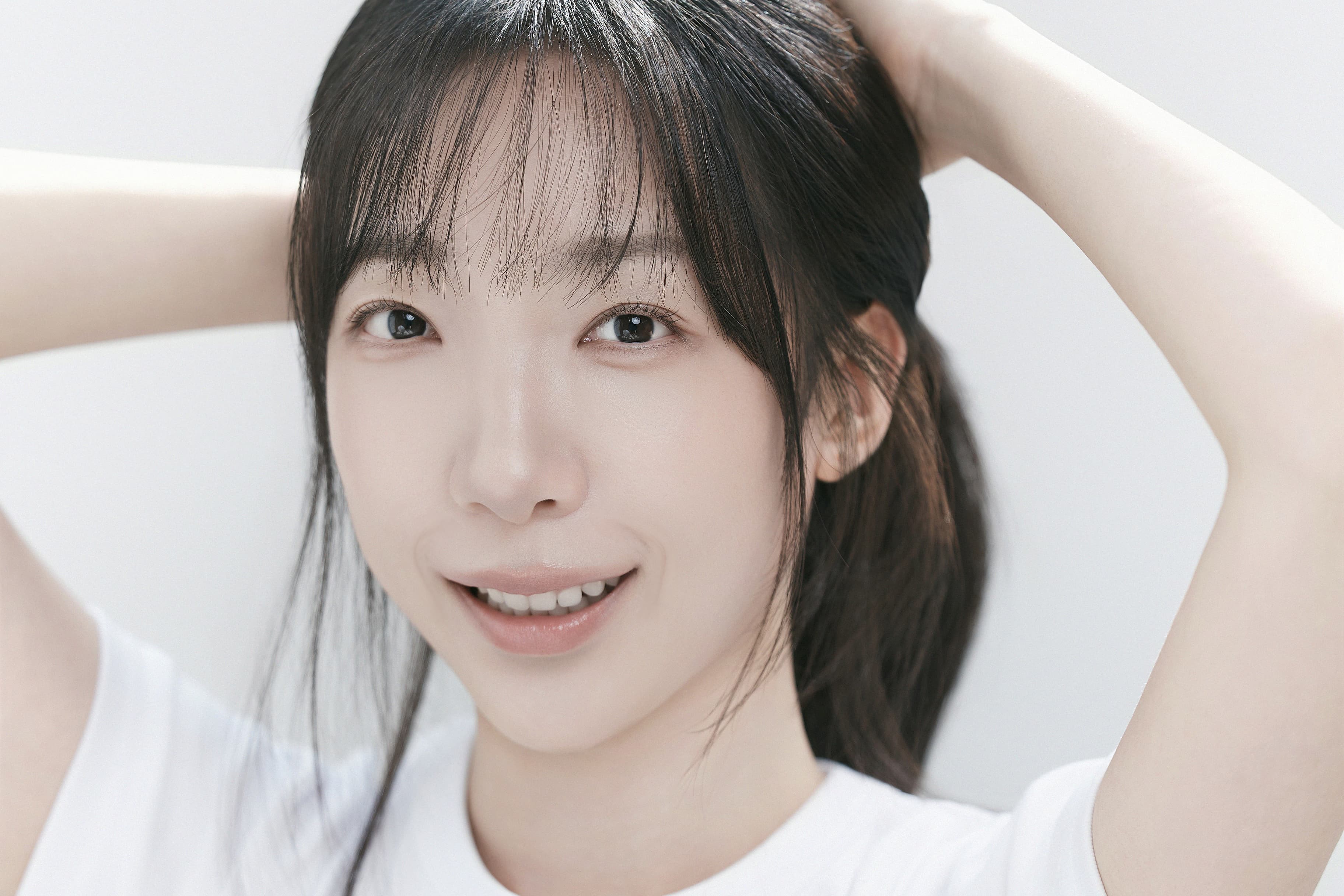 석지연