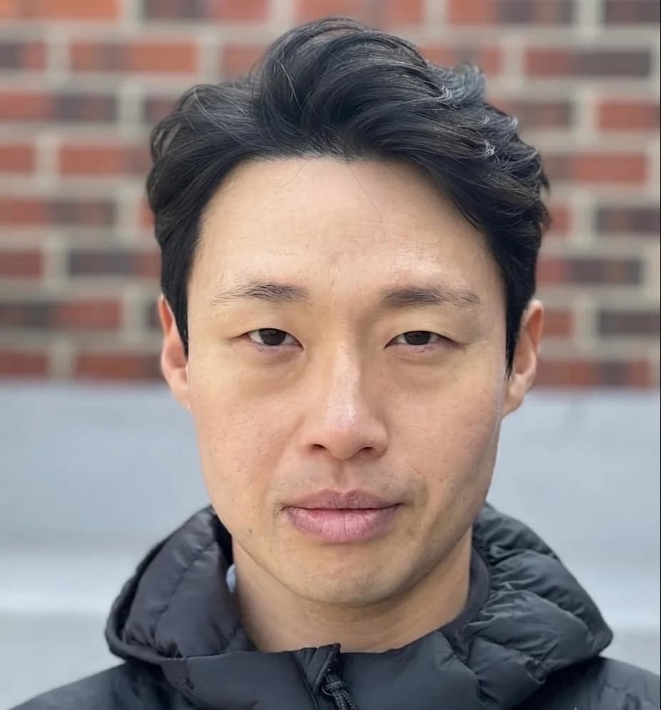 이장욱