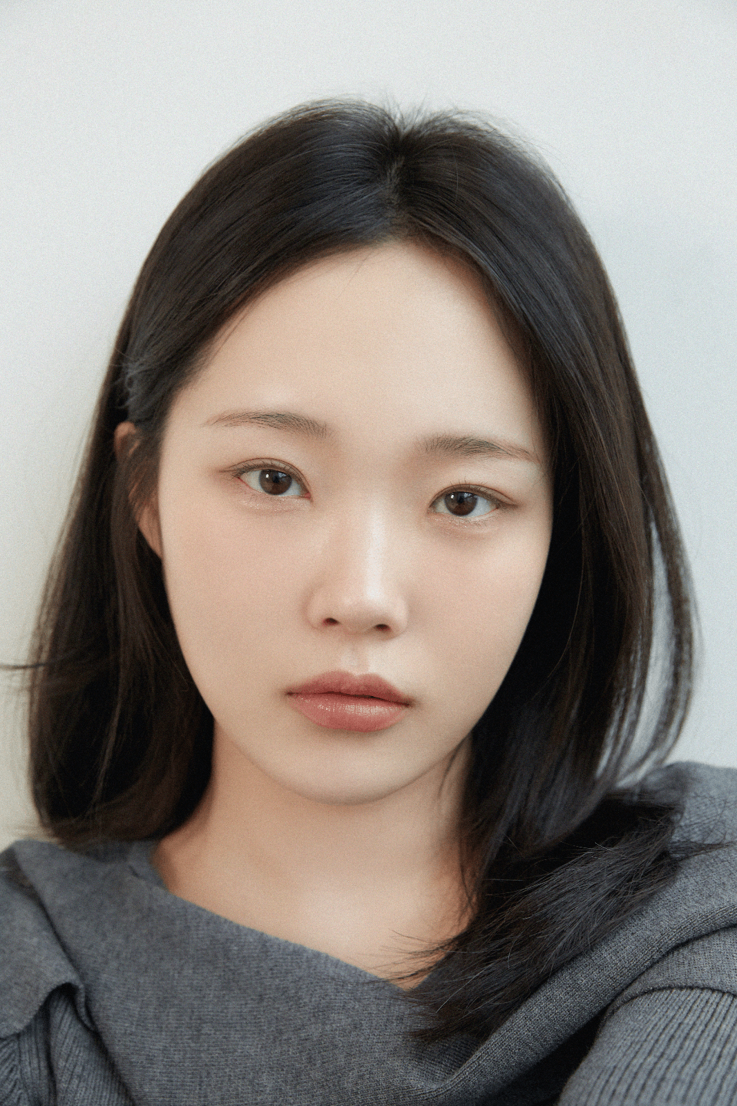 천영현
