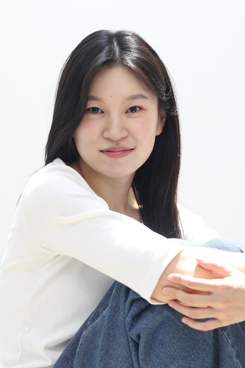 이수진