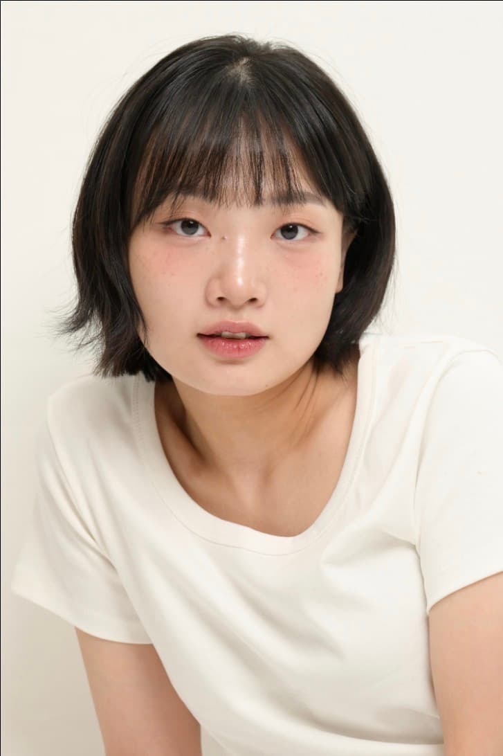 박채연