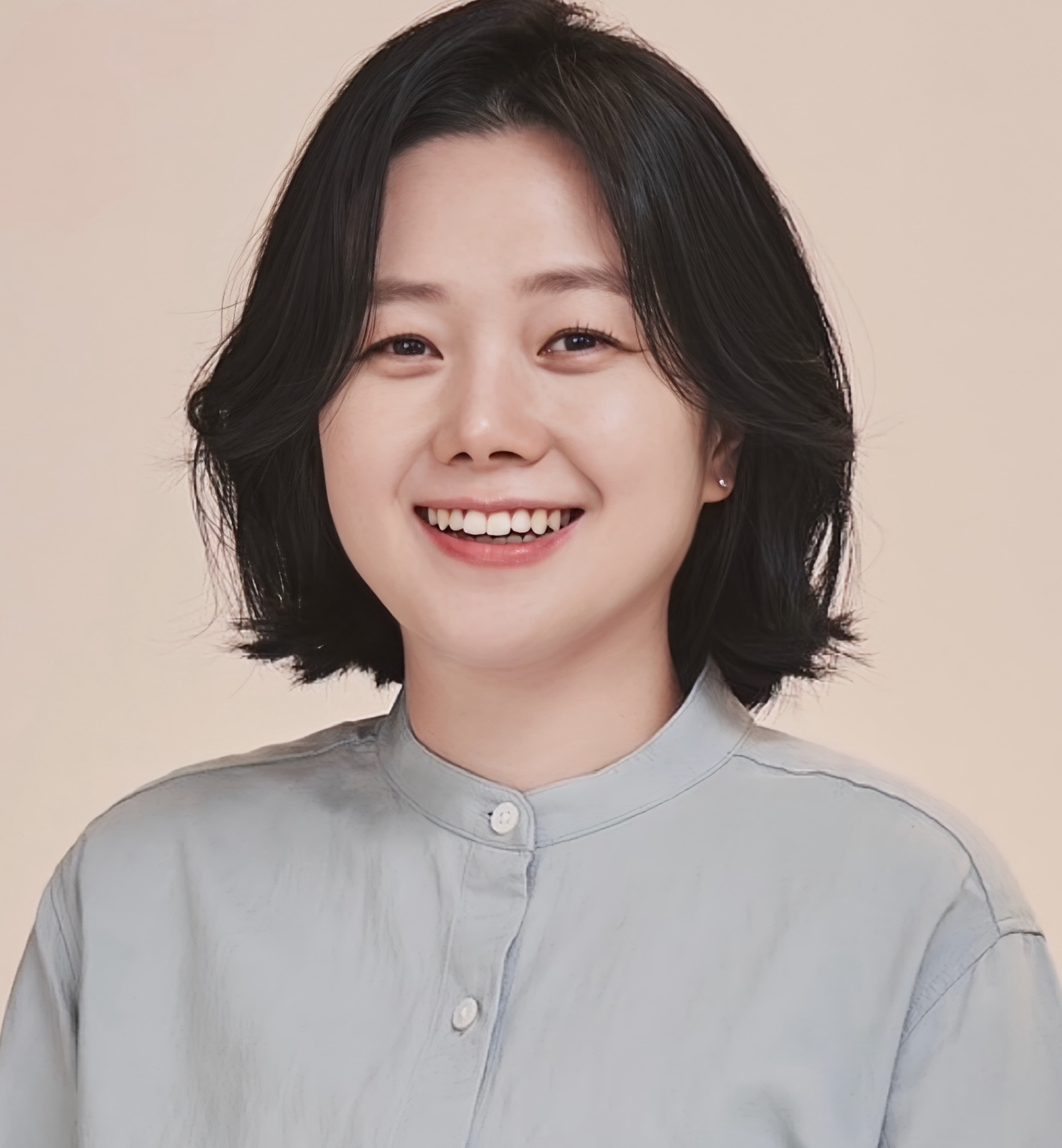 이하리
