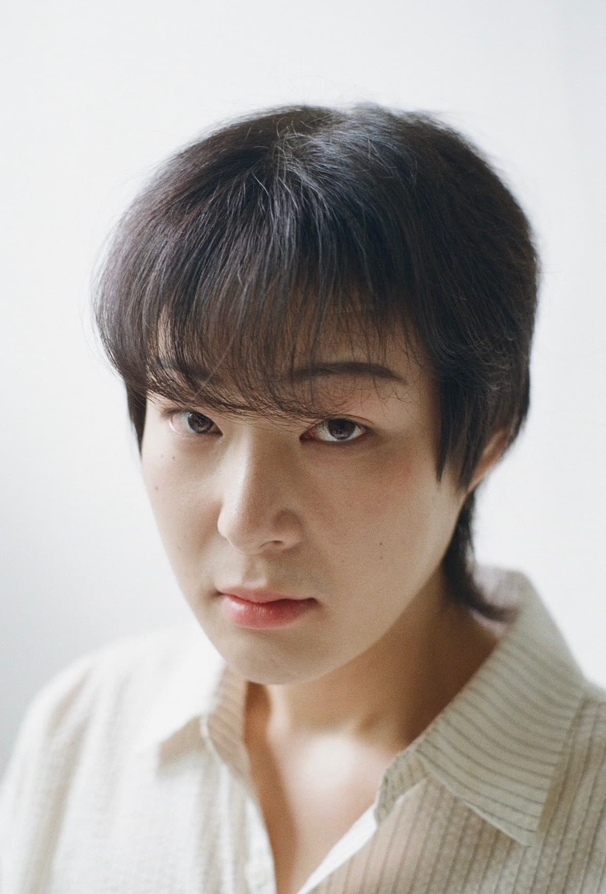 이명규