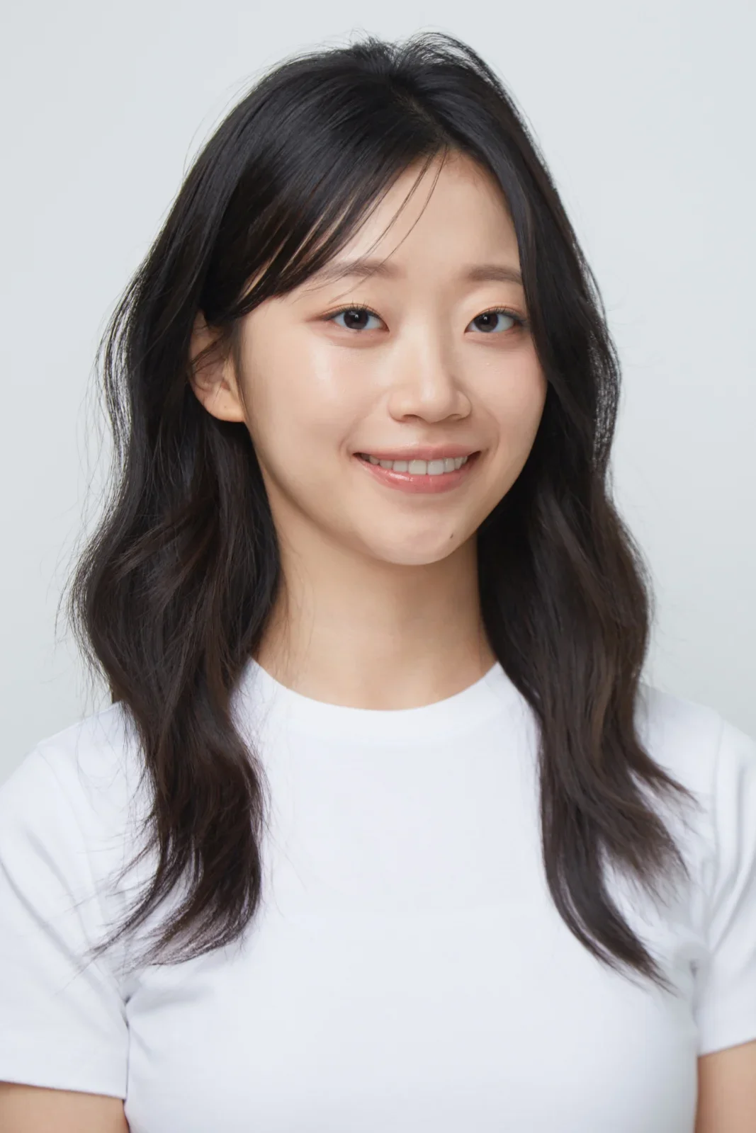 단효주
