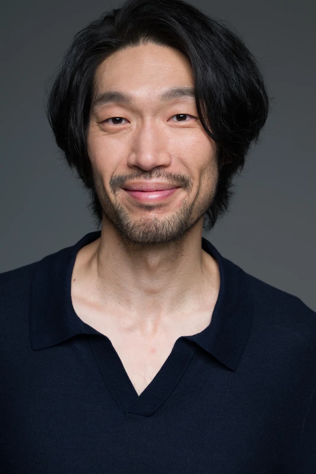 선호제