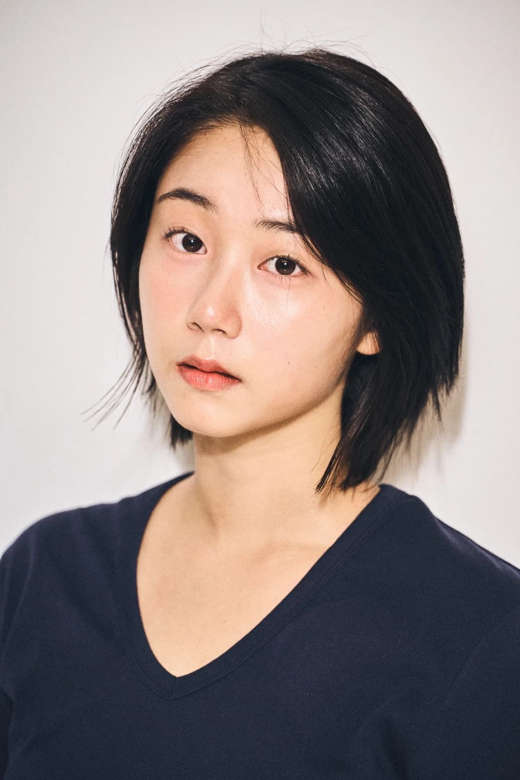 오소현