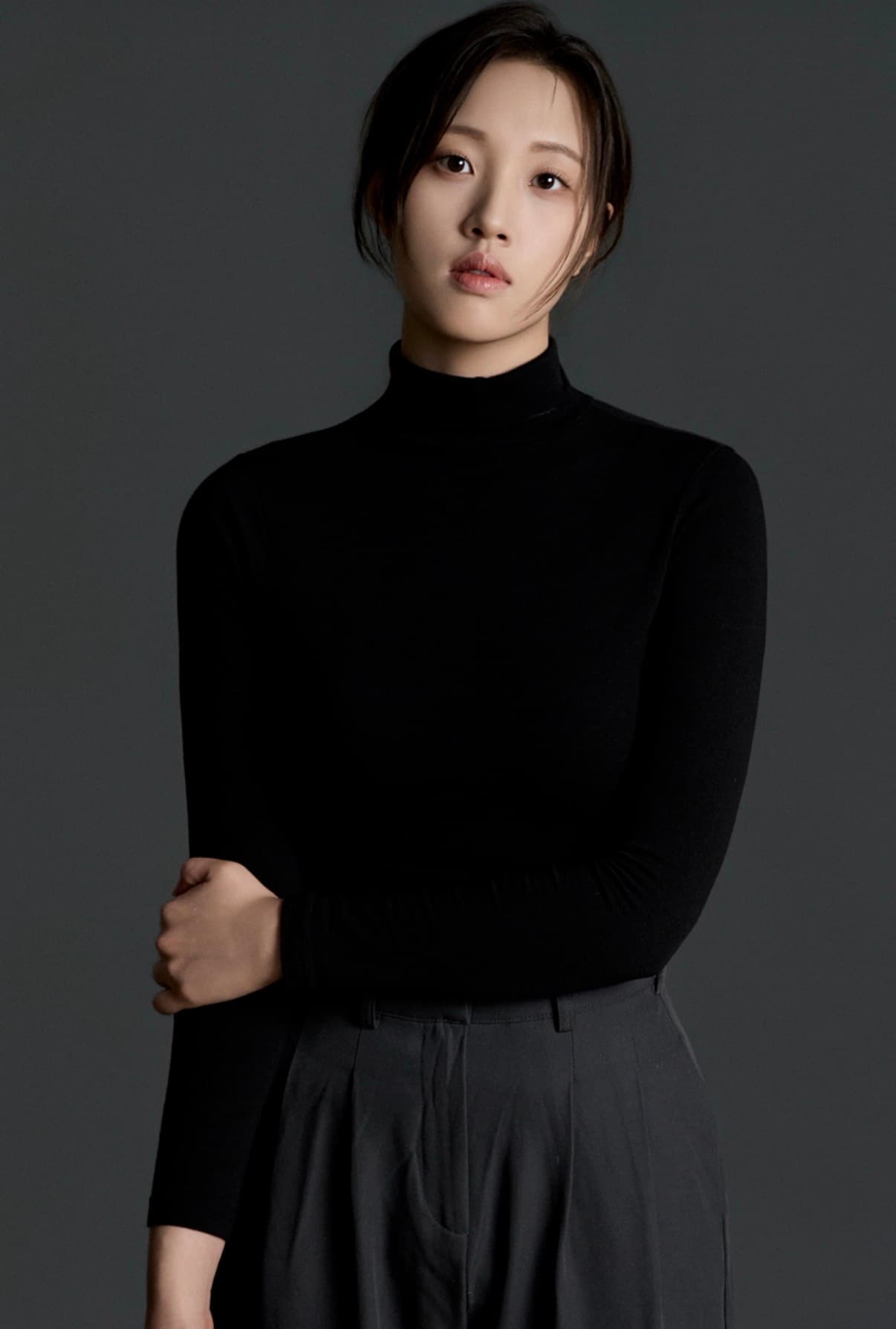 김효정