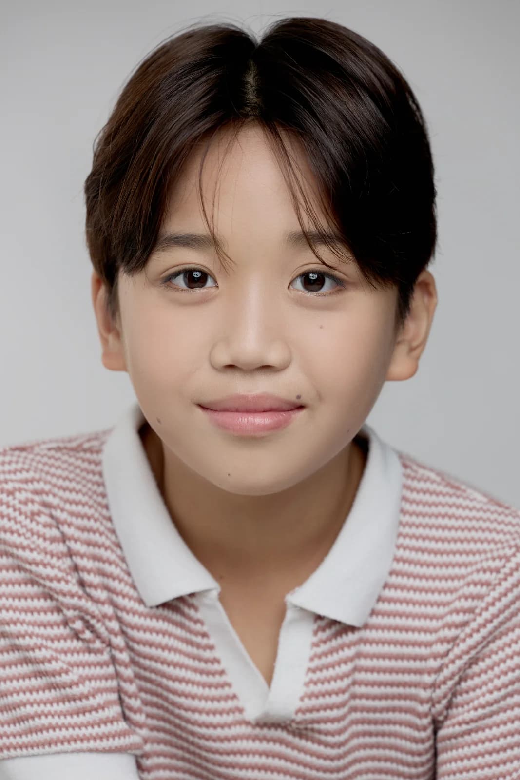 서지완
