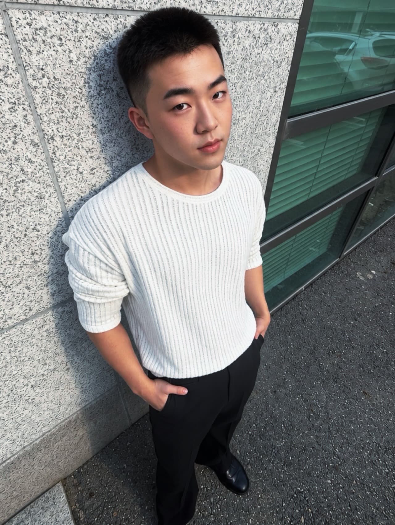 박이건