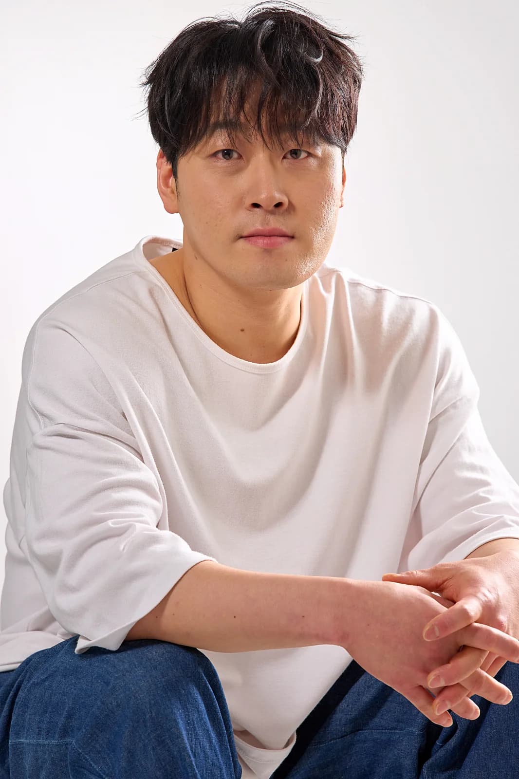 나희상