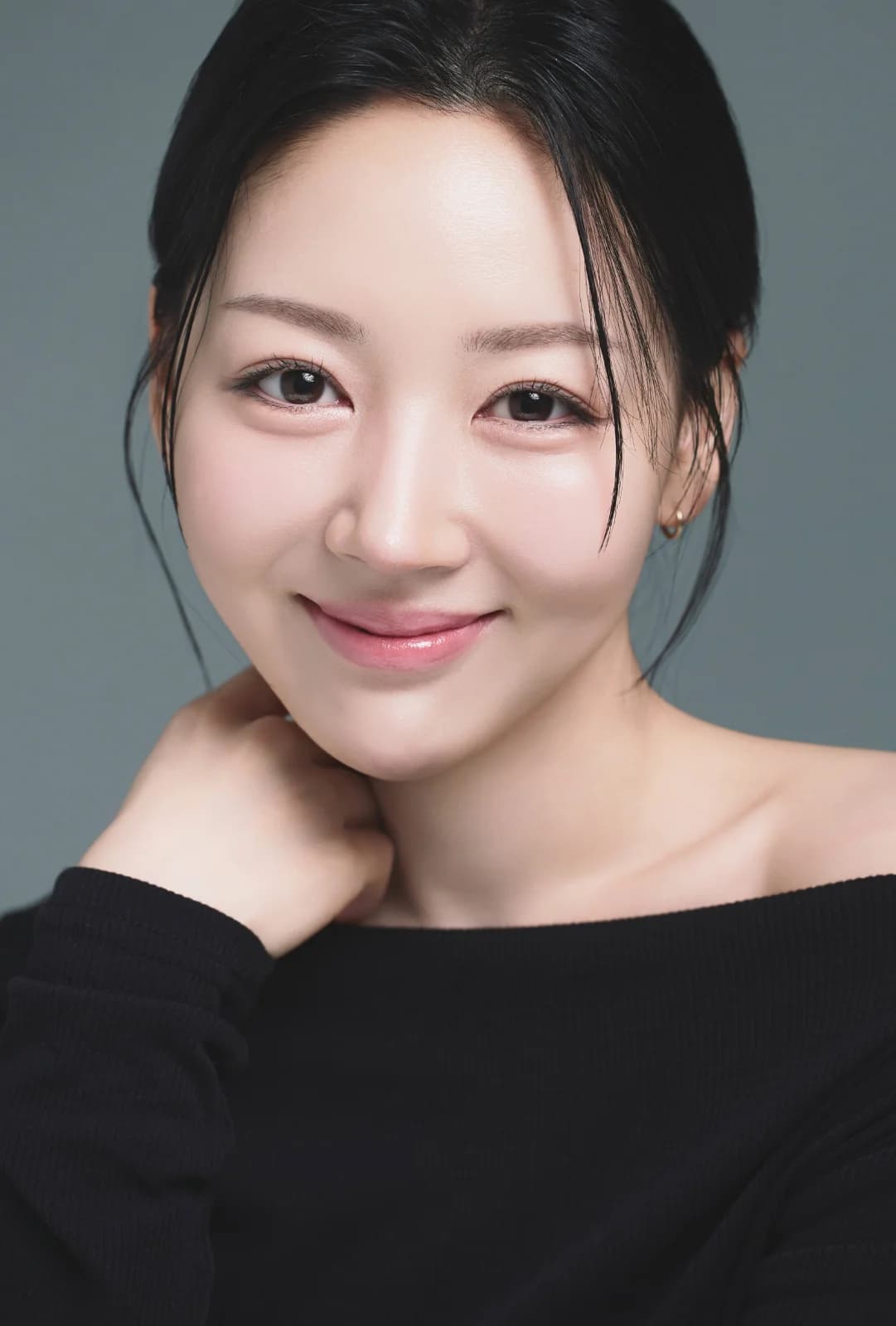 이서아