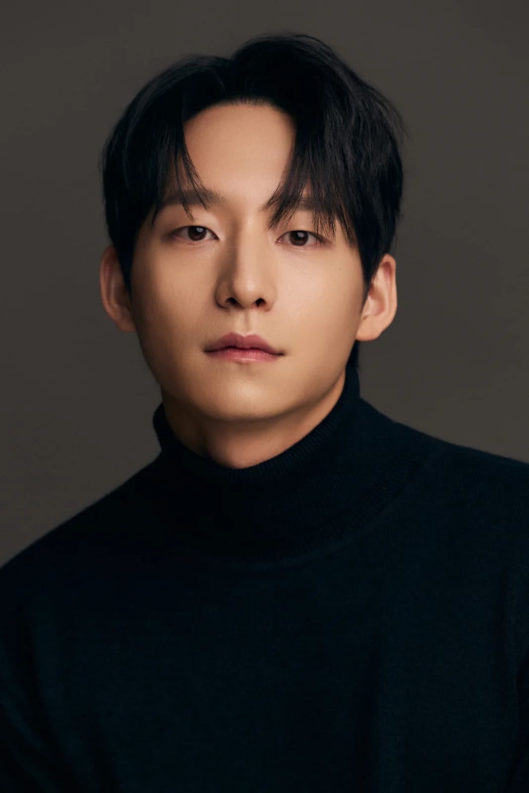 이재홍