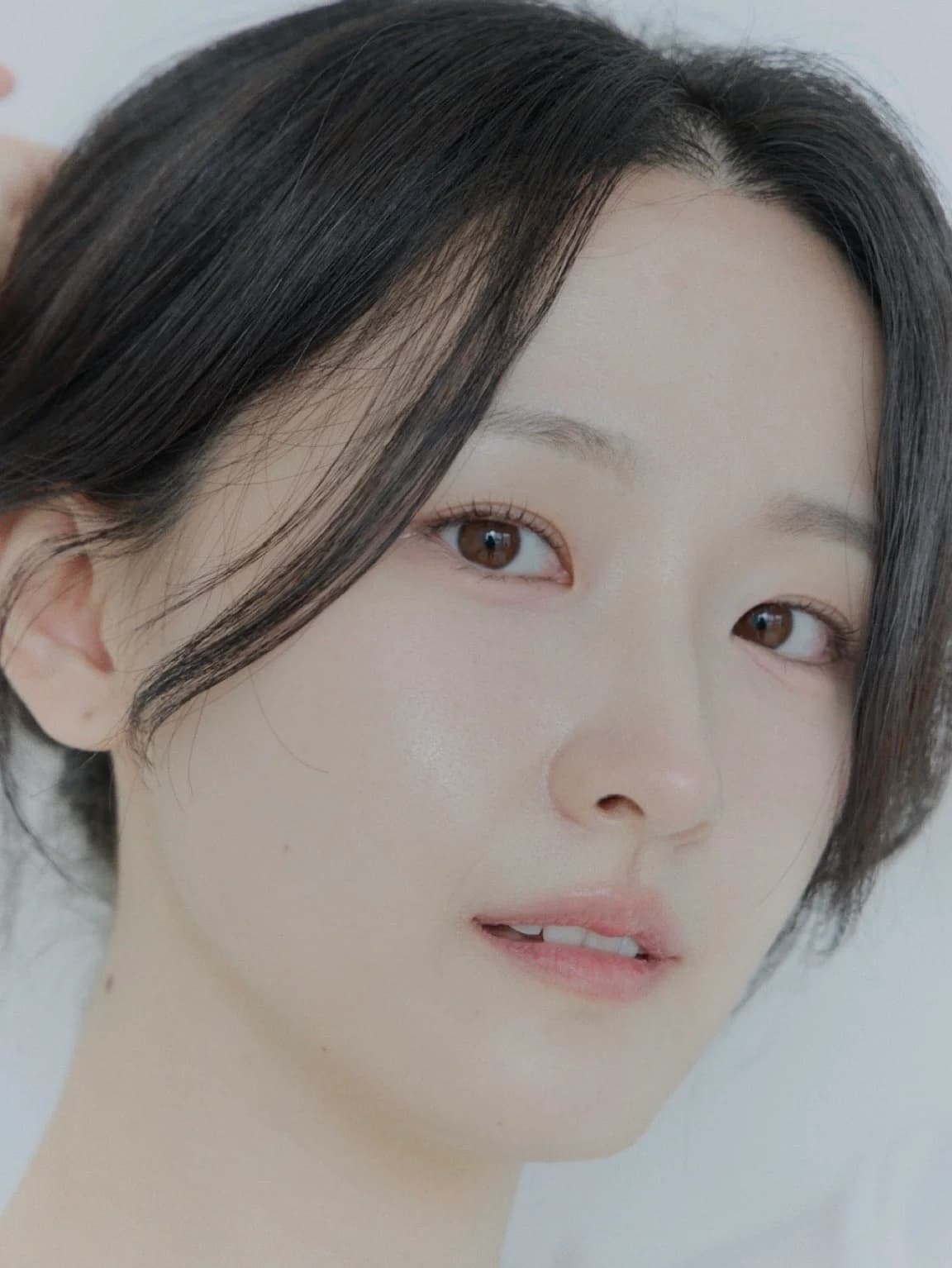 한수민