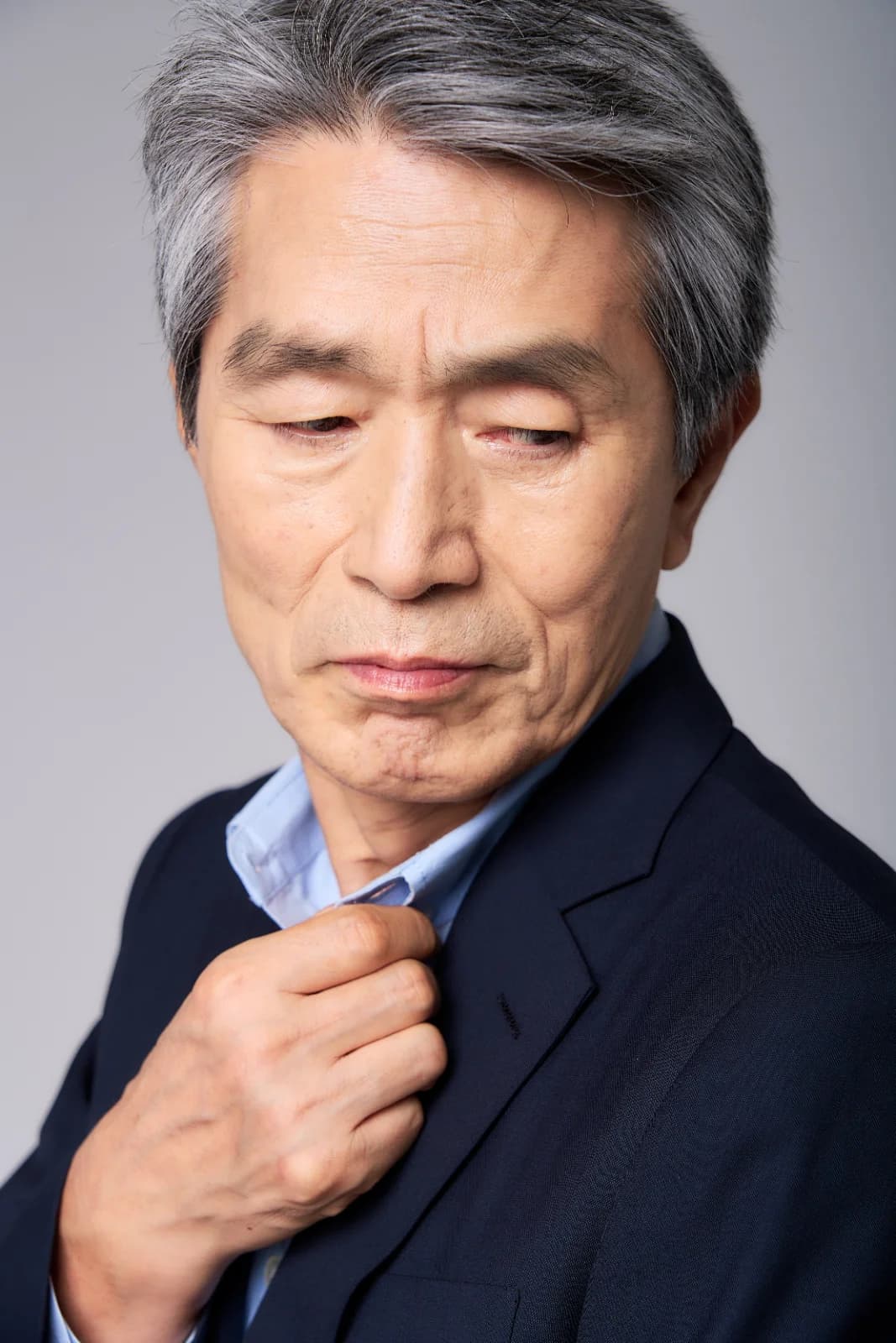 김목