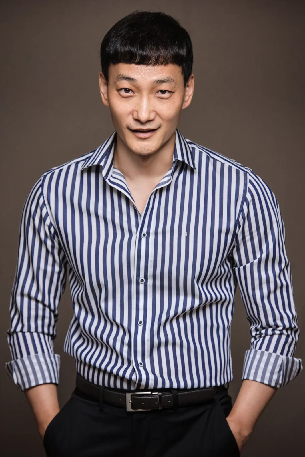 김승희