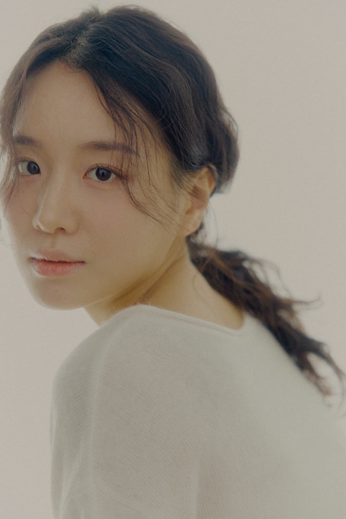 유지온