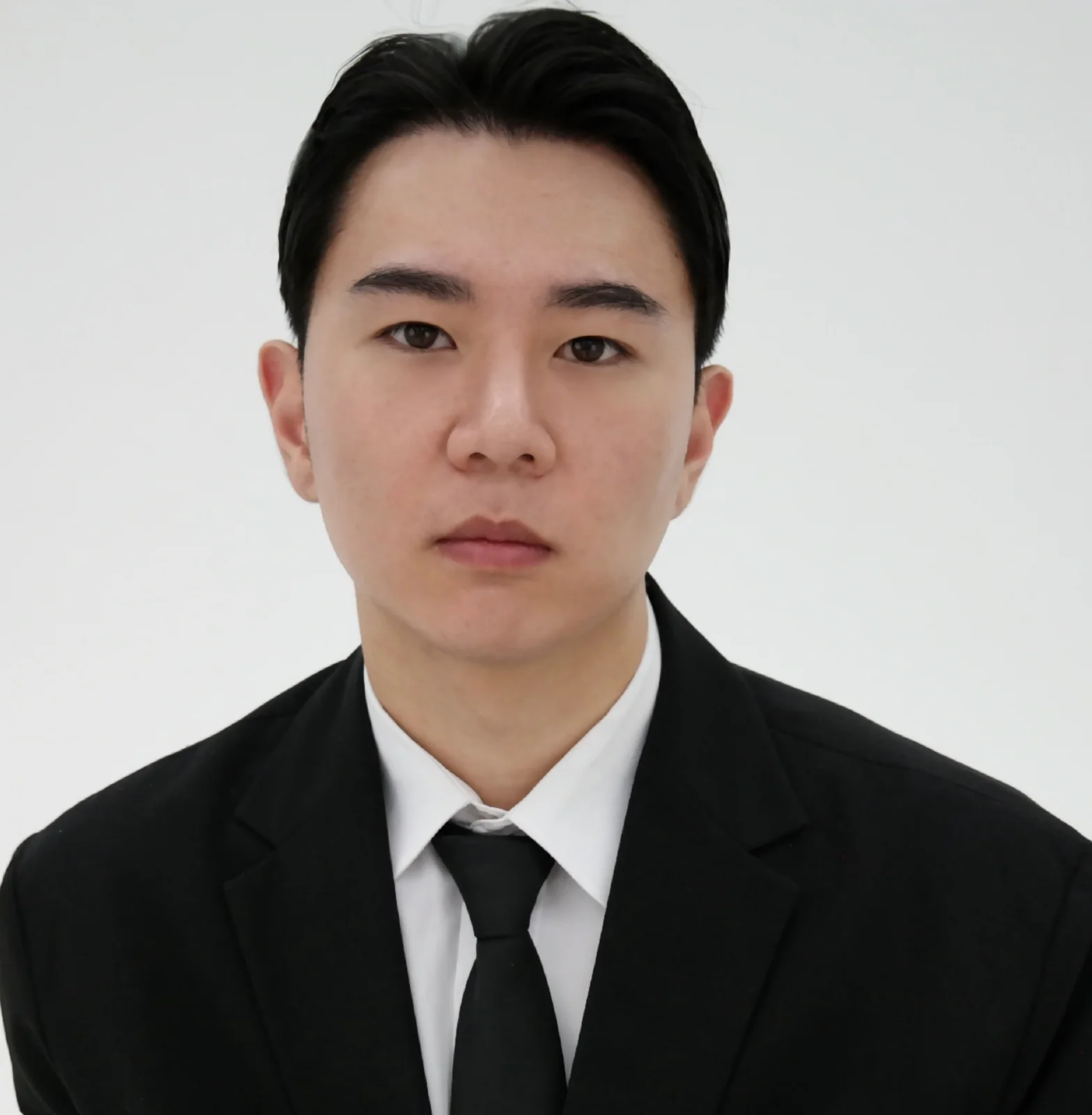 양지홍