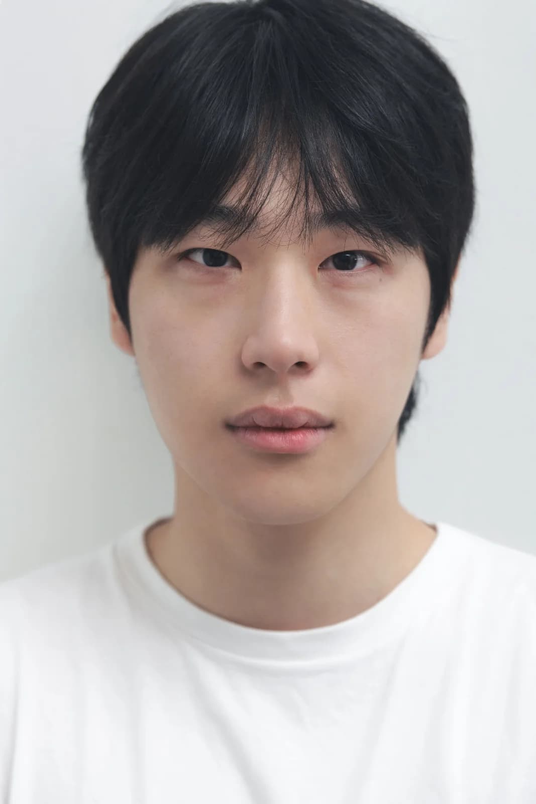 이강익