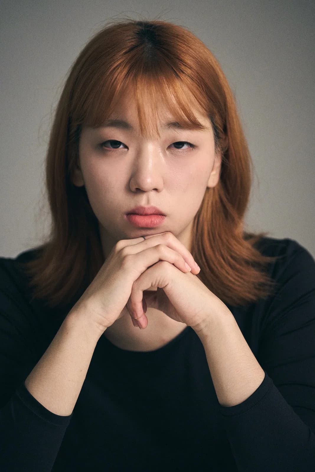 김유진