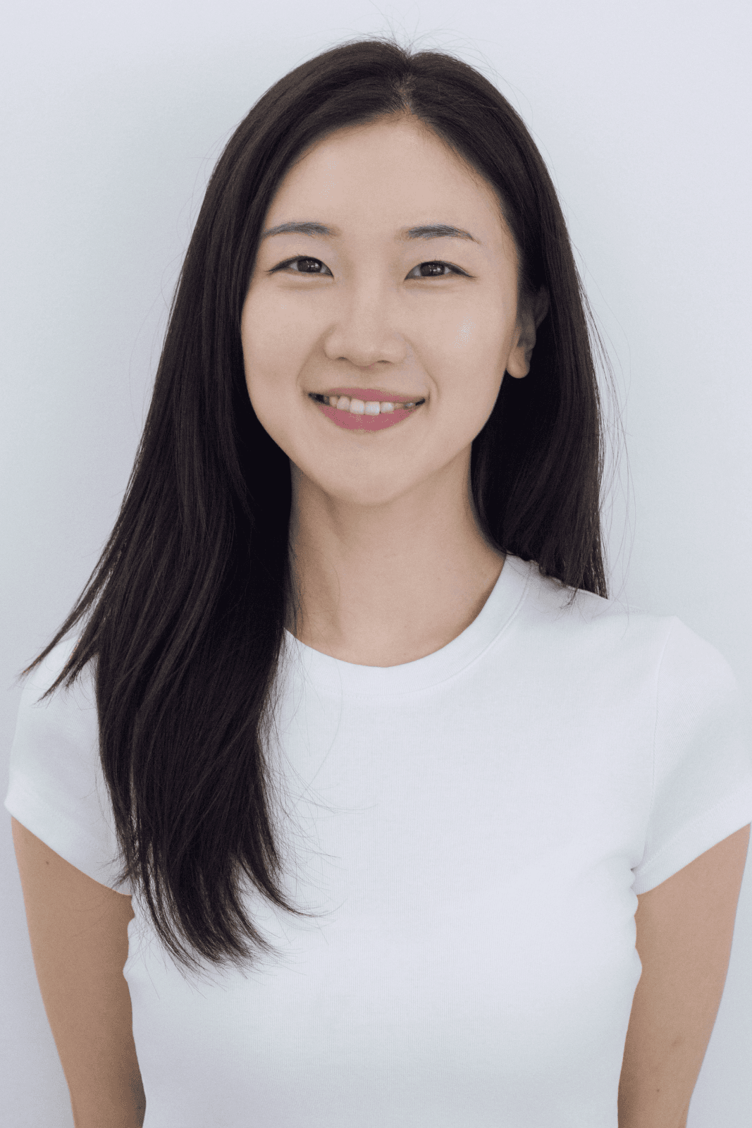 박정민