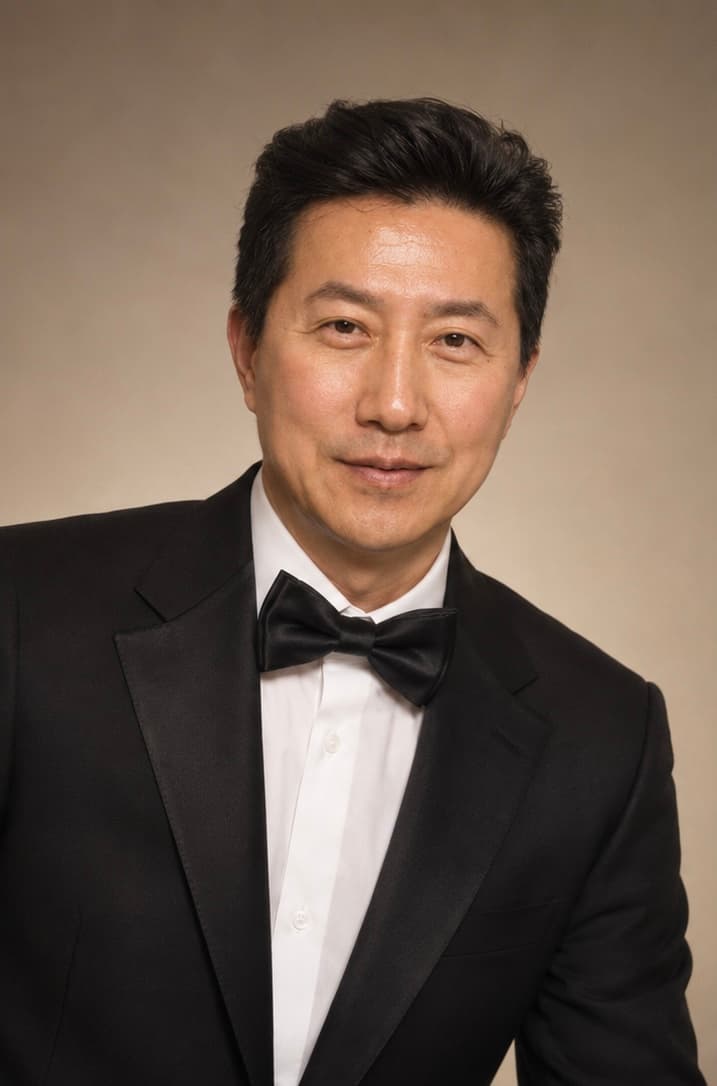 피터신