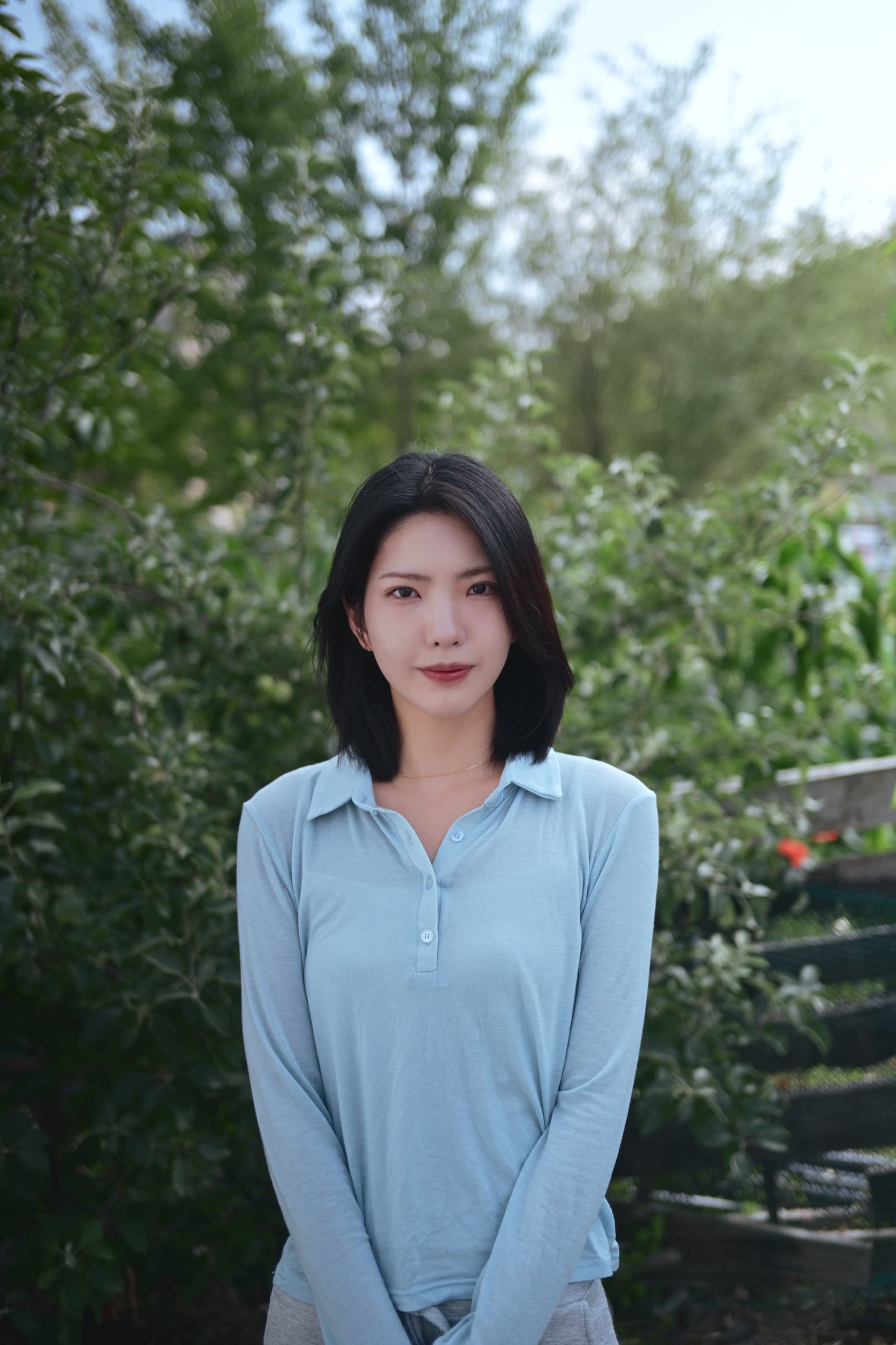 김서진