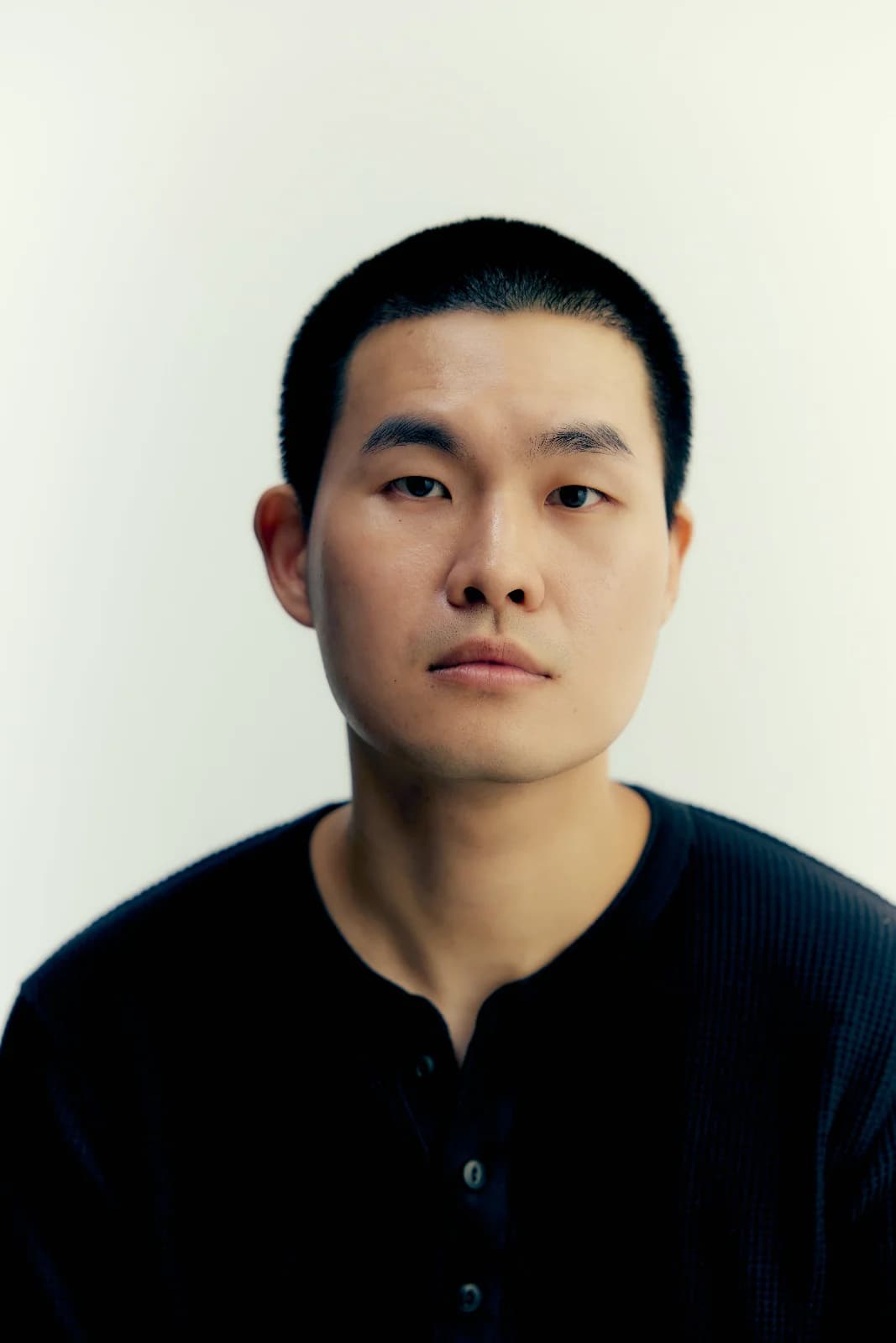 박주아