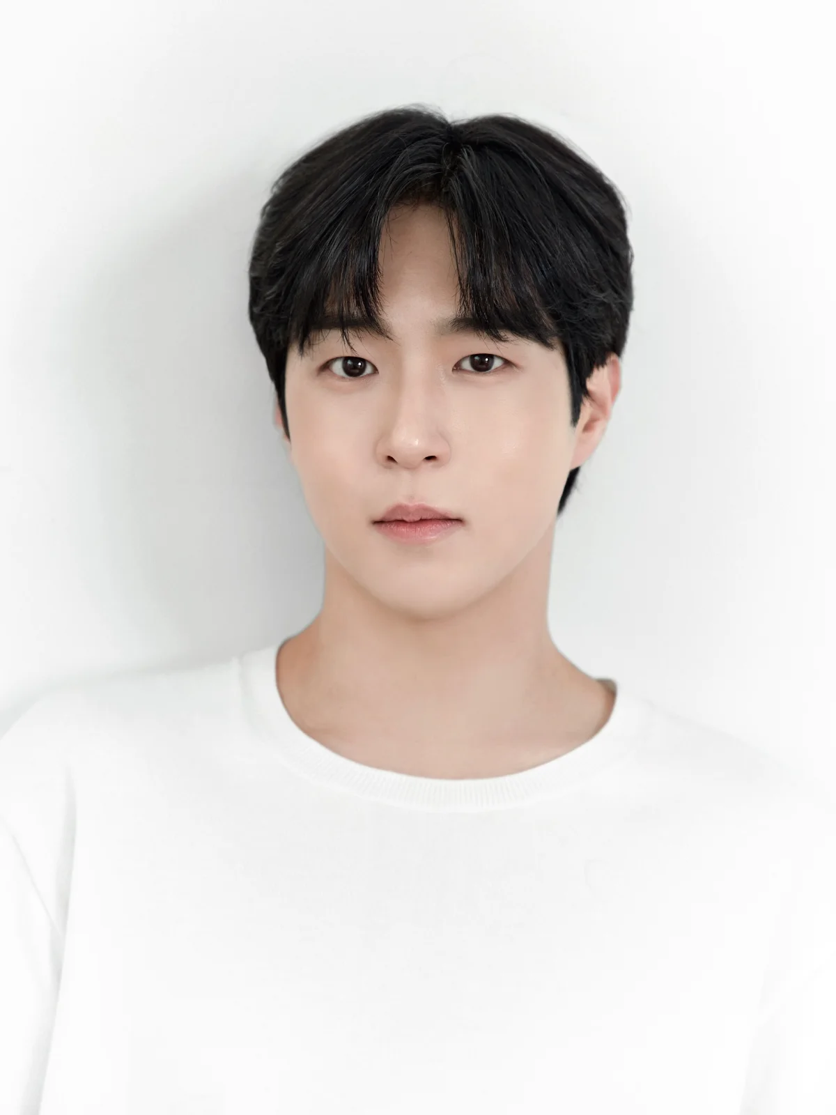 정호승