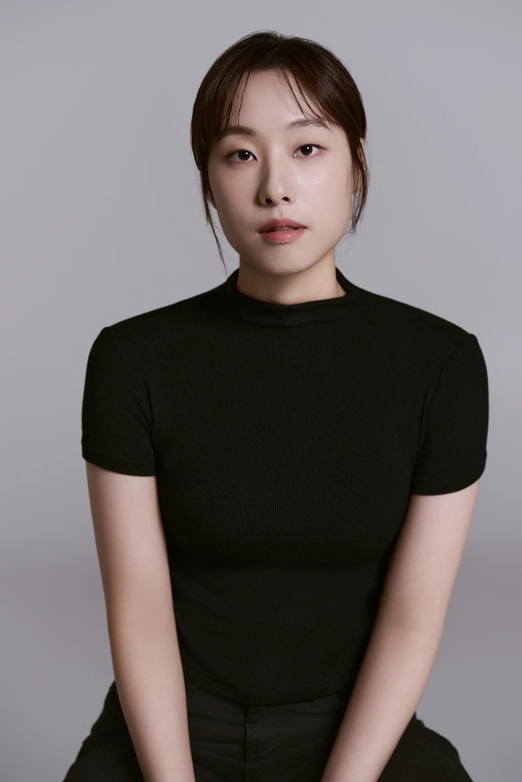 박주희
