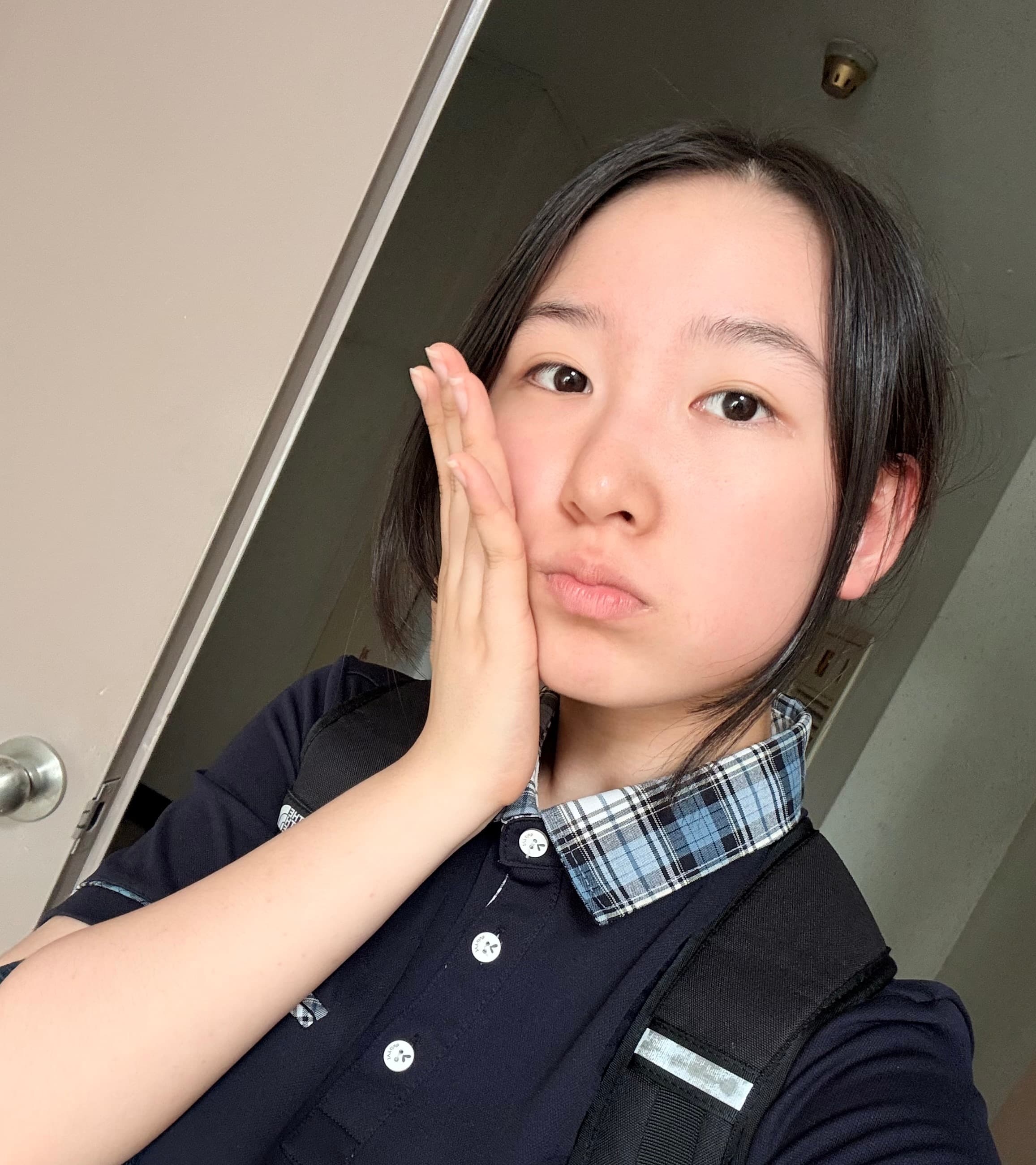 이제인