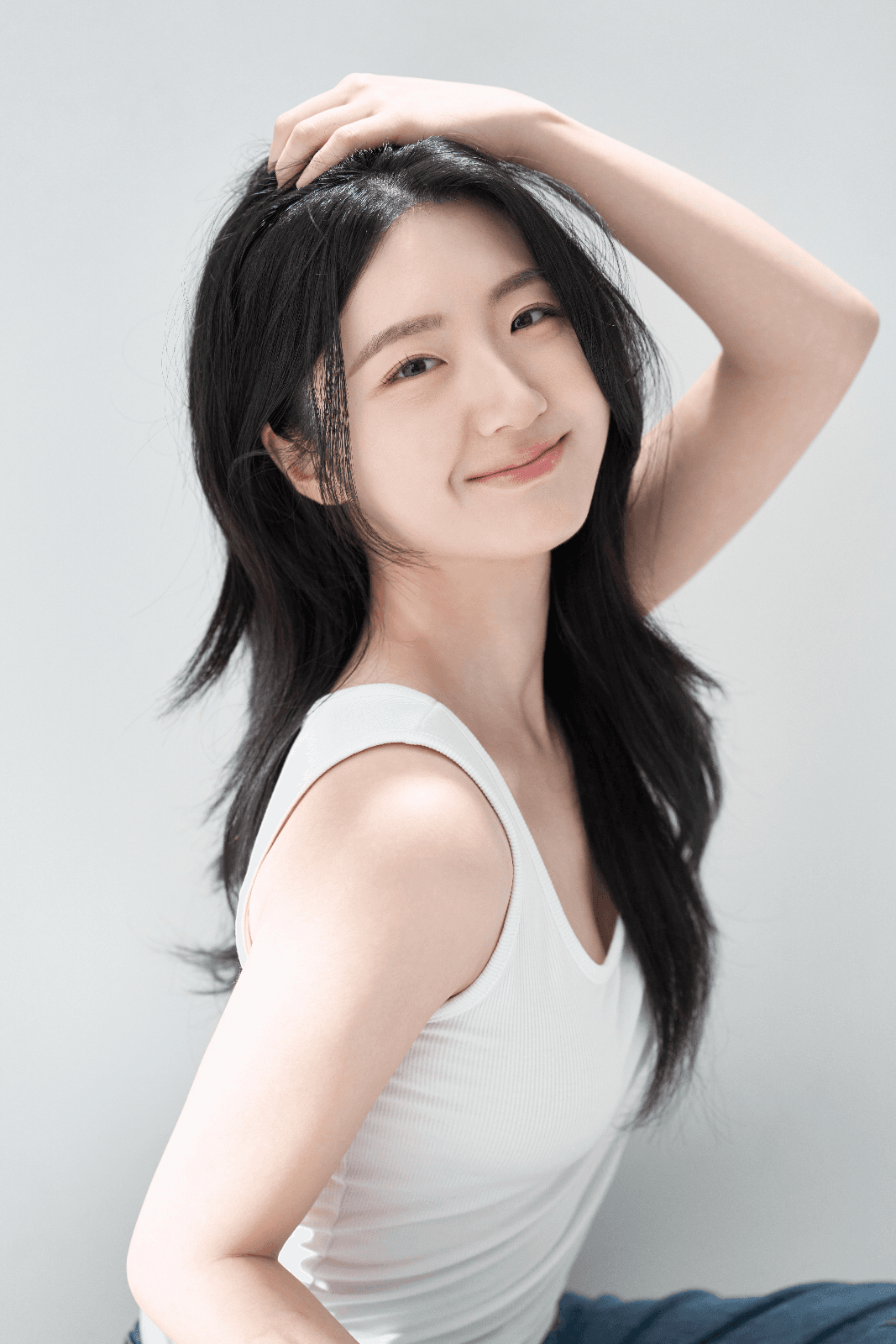 김유라