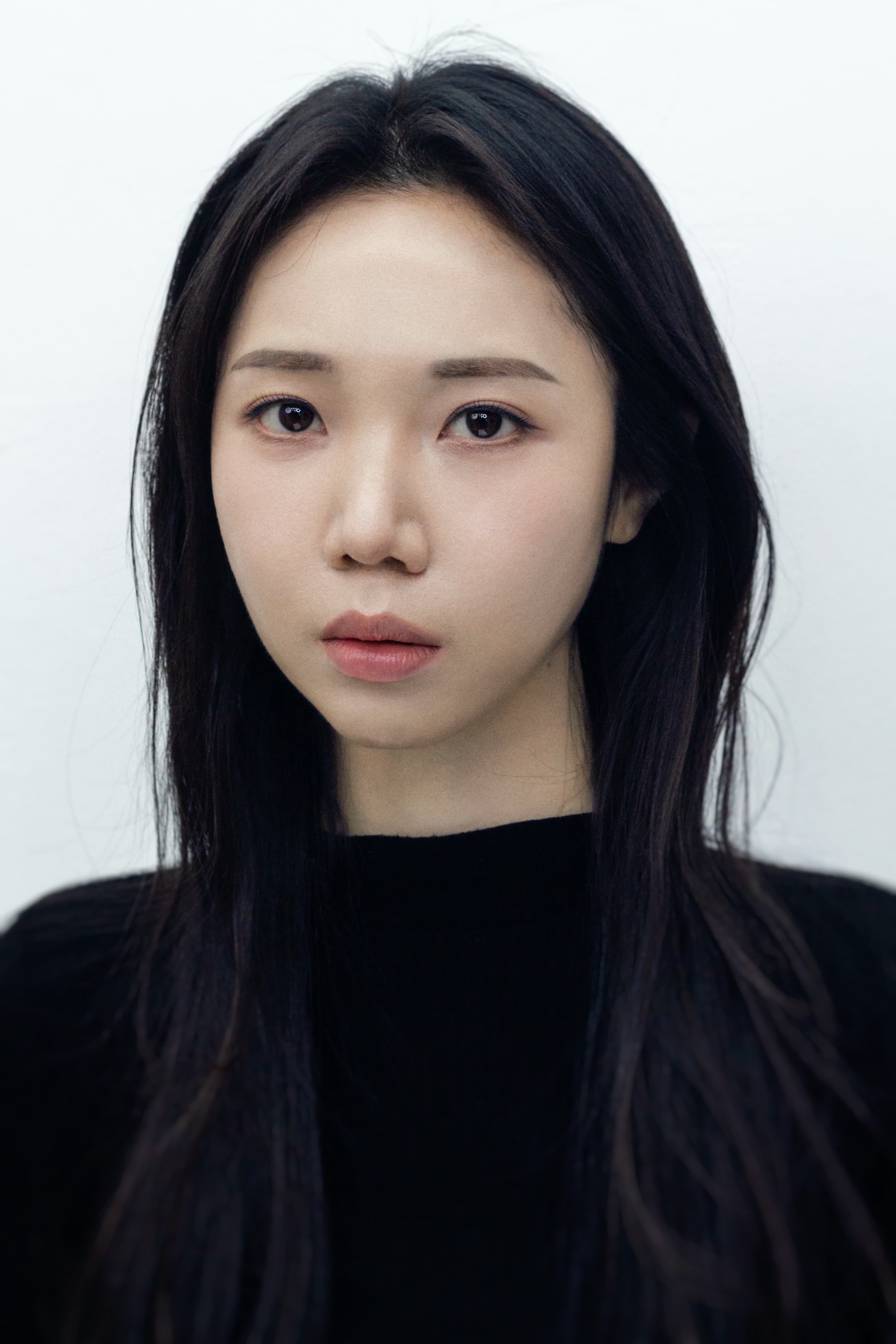 나민정