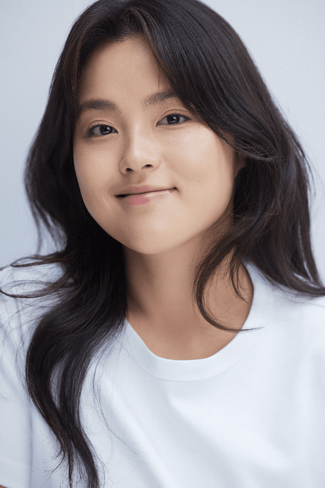 주예원