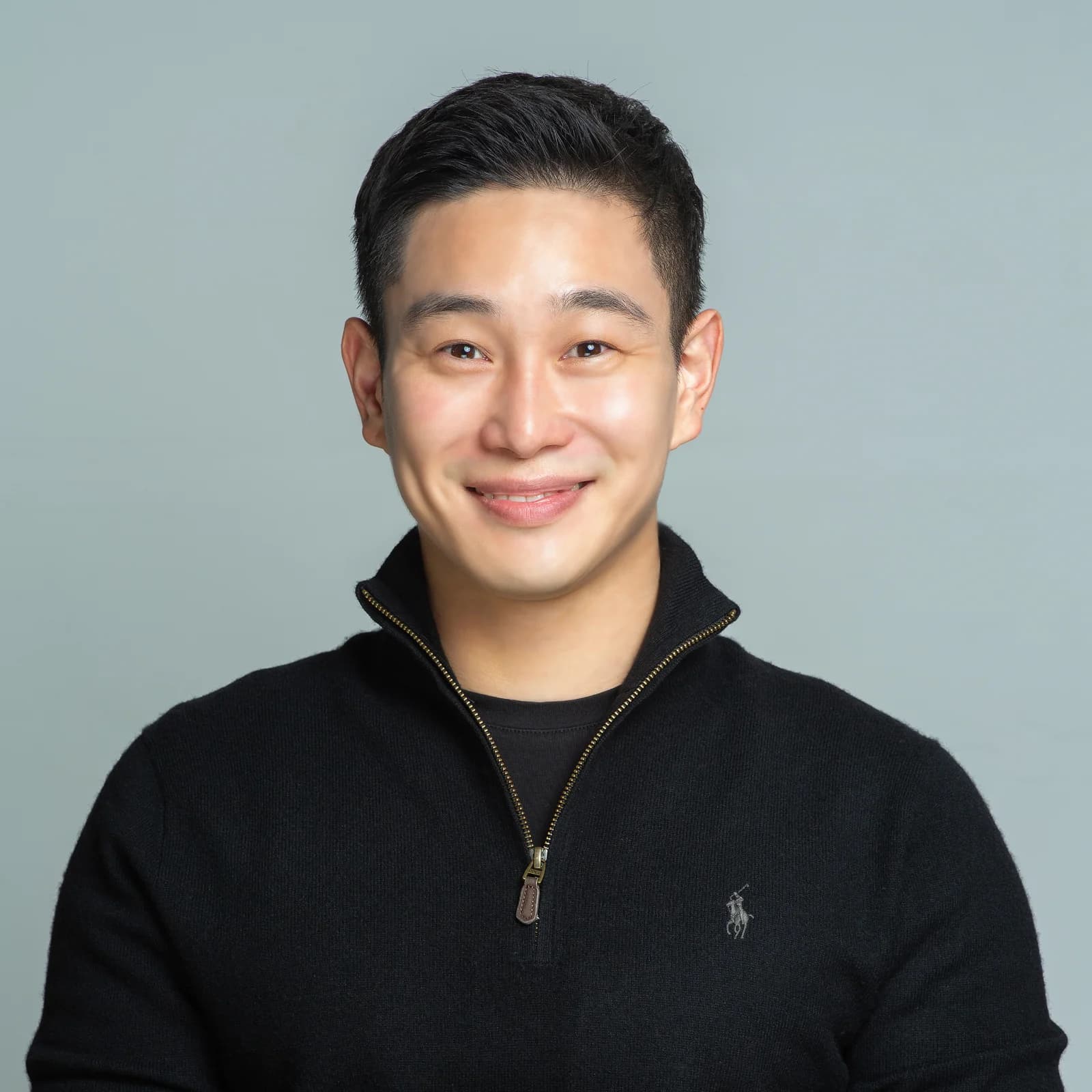 신준일