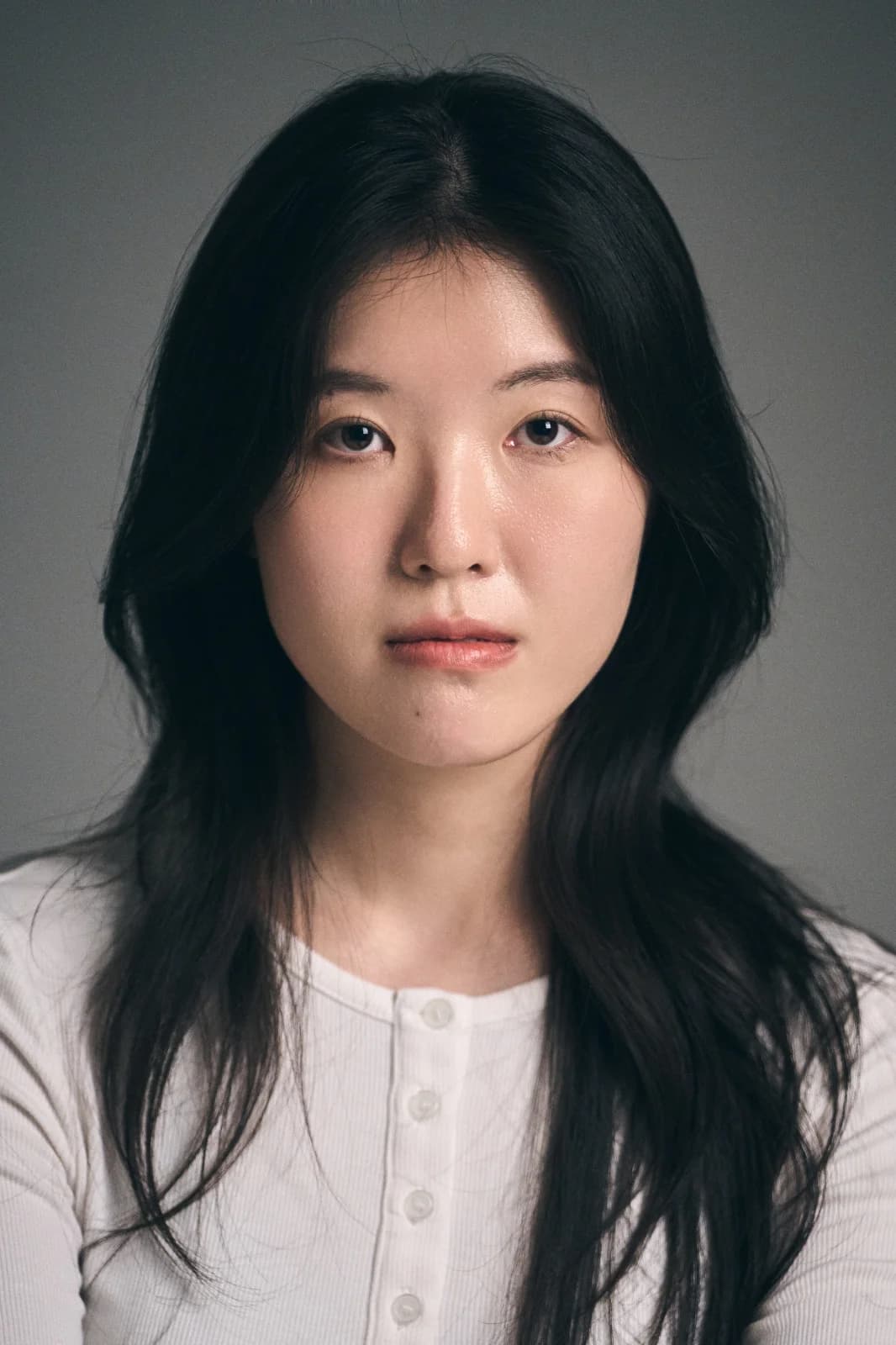 정서영
