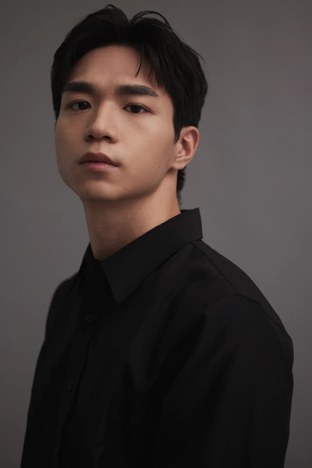 박종찬