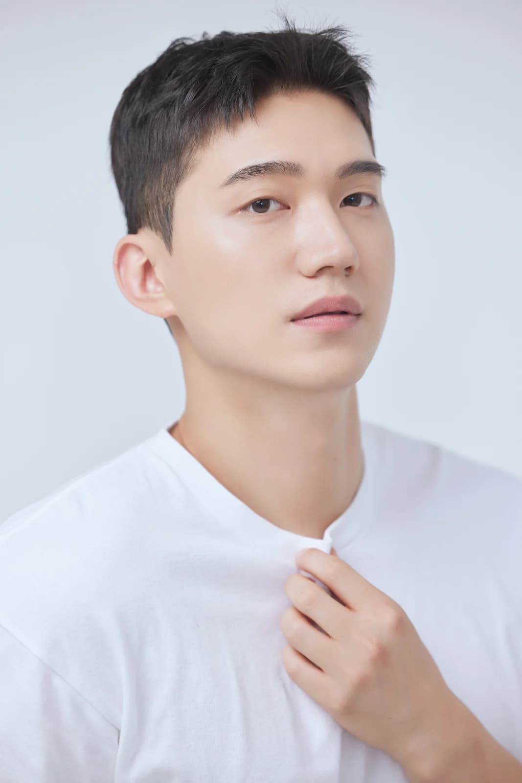 장태겸